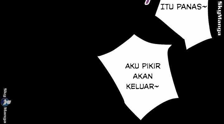 image-komik-authorized-agency-chapter-17-24/50