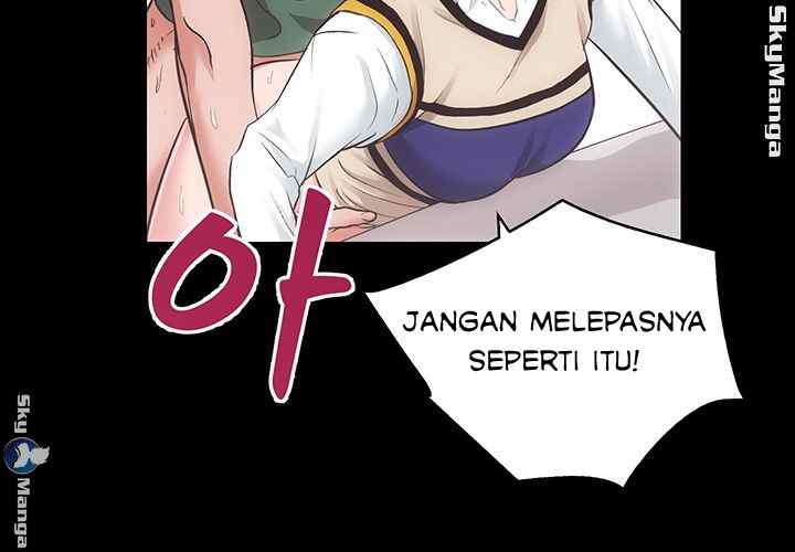 image-komik-authorized-agency-chapter-17-29/50