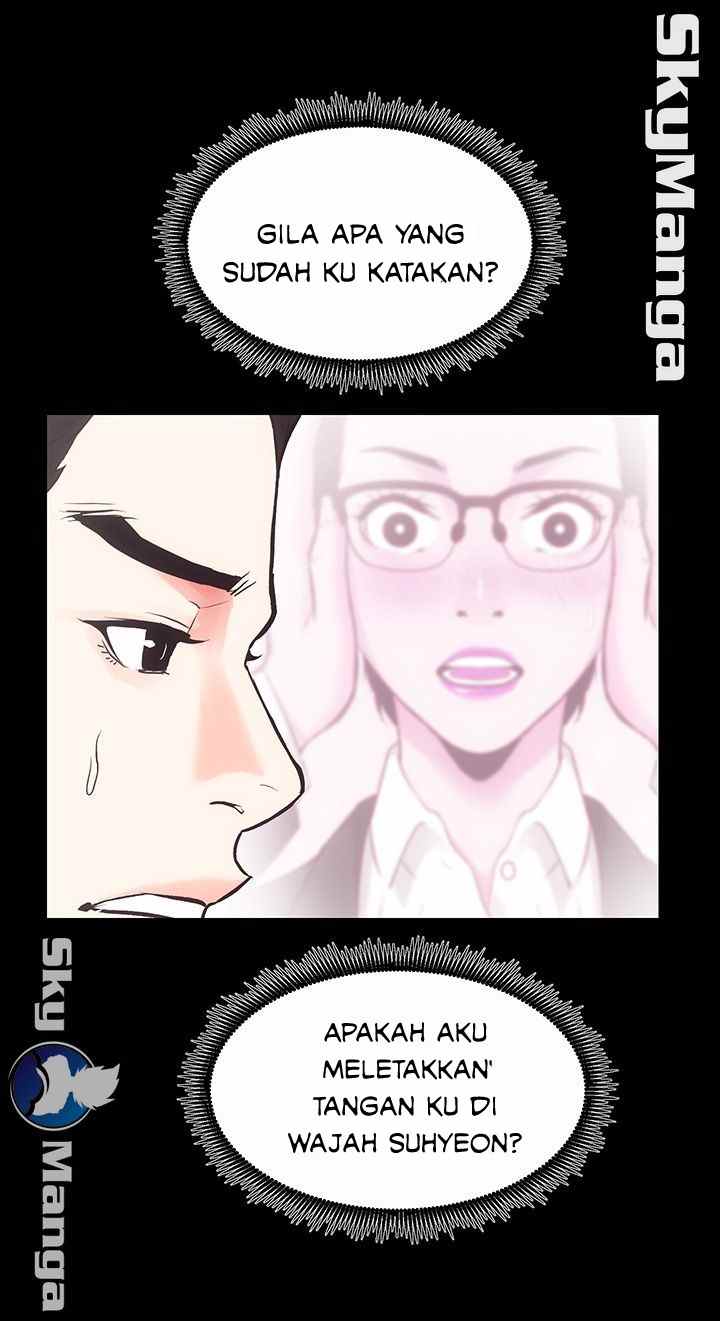 image-komik-authorized-agency-chapter-17-37/50