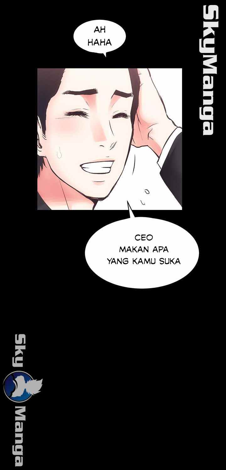 image-komik-authorized-agency-chapter-17-39/50