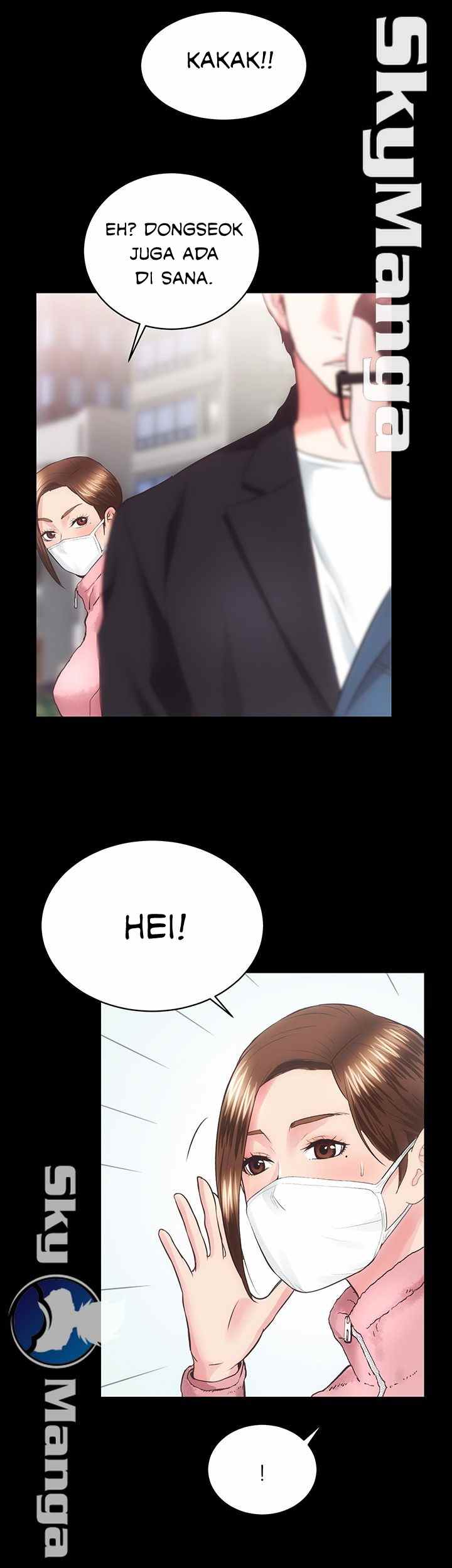 image-komik-authorized-agency-chapter-17-42/50