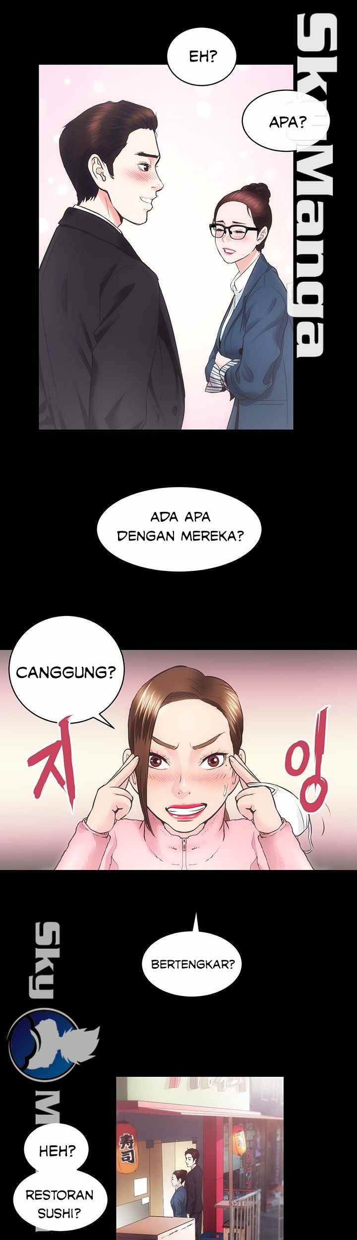 image-komik-authorized-agency-chapter-17-43/50