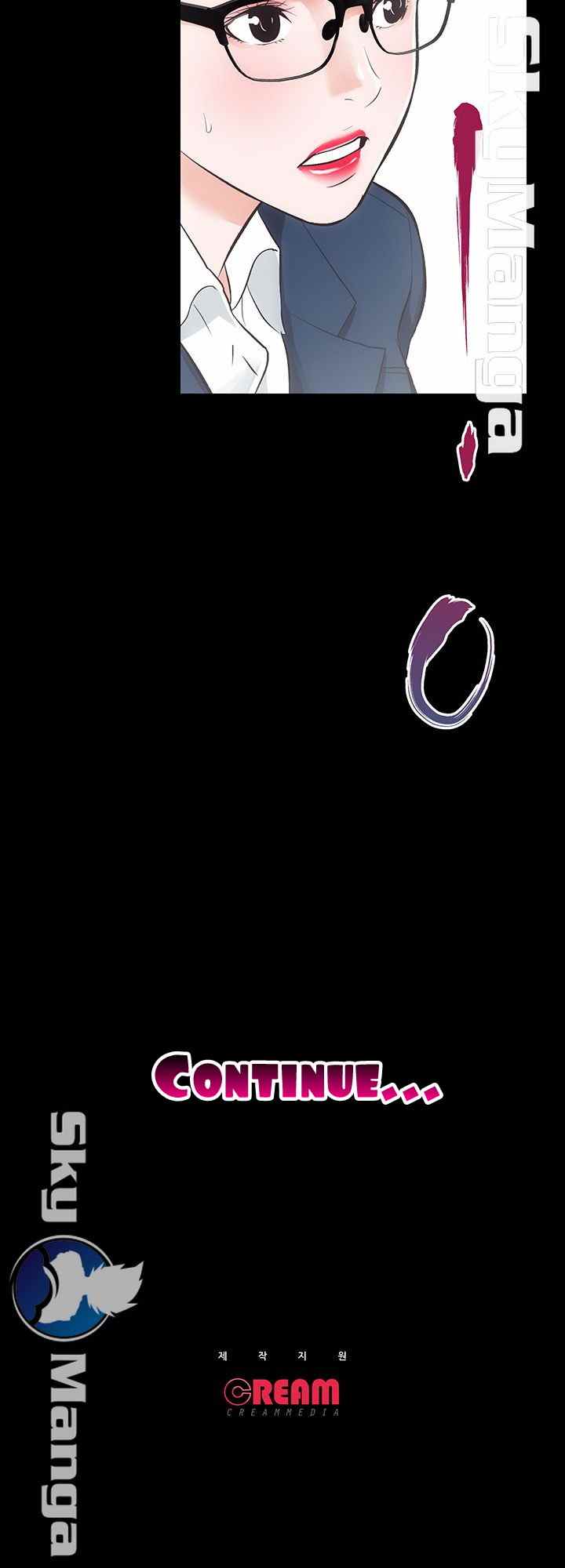 image-komik-authorized-agency-chapter-17-48/50