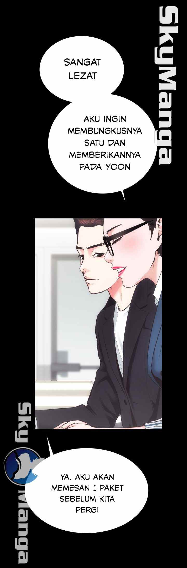 image-komik-authorized-agency-chapter-18-4/49