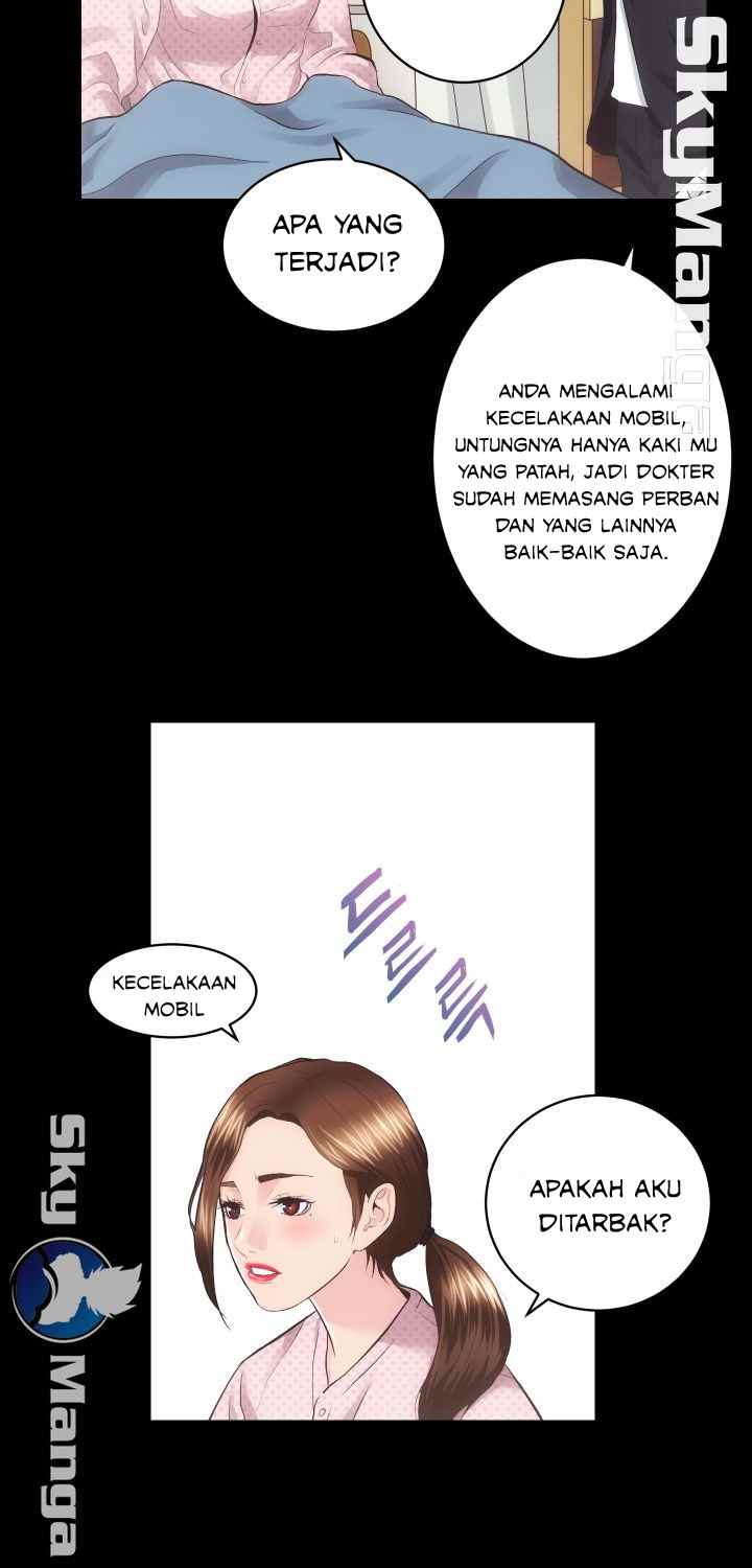 image-komik-authorized-agency-chapter-18-21/49