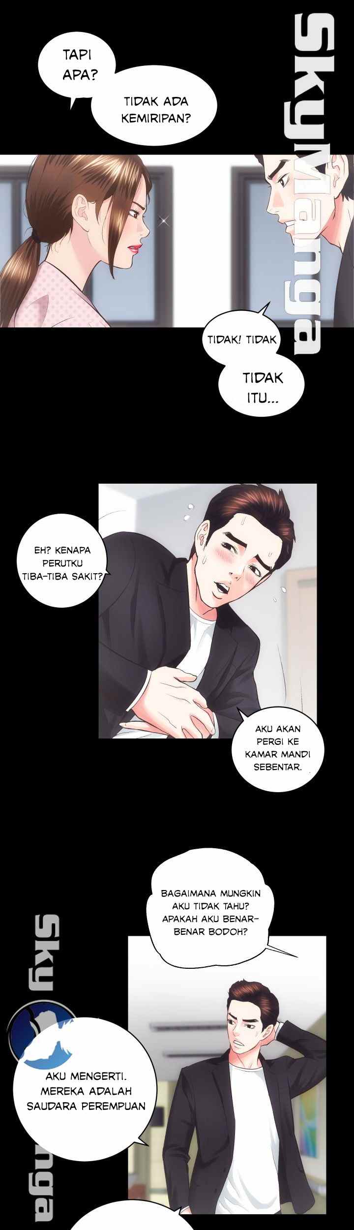 image-komik-authorized-agency-chapter-18-32/49