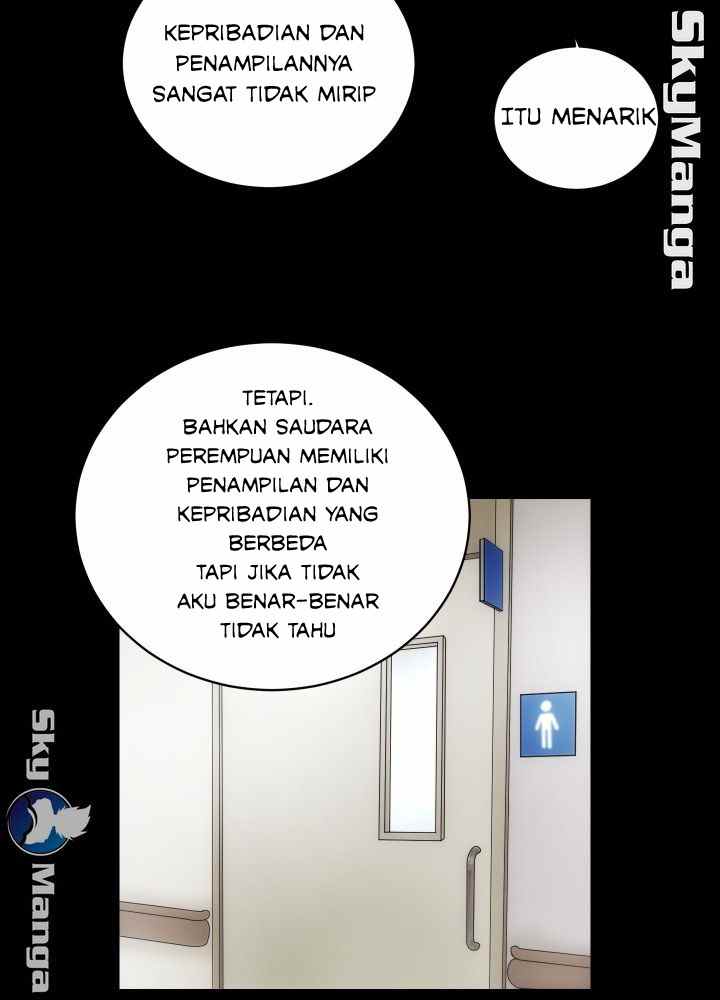 image-komik-authorized-agency-chapter-18-33/49