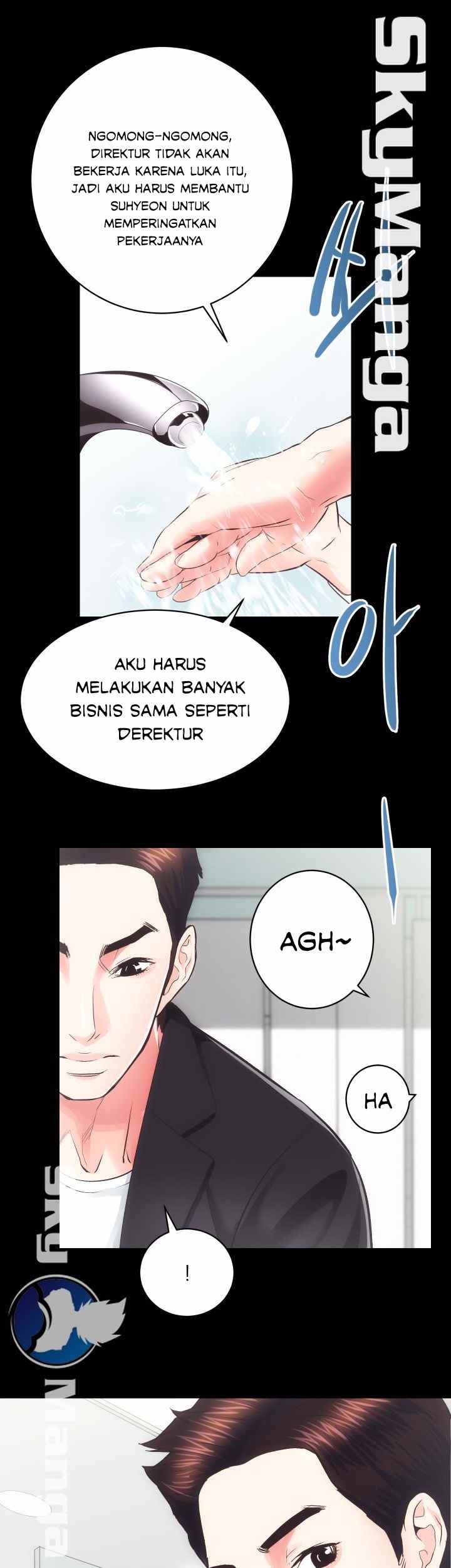 image-komik-authorized-agency-chapter-18-34/49
