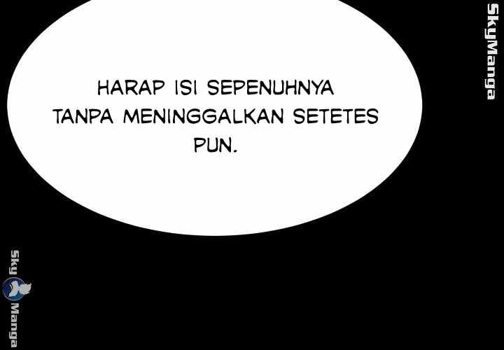 image-komik-authorized-agency-chapter-18-45/49