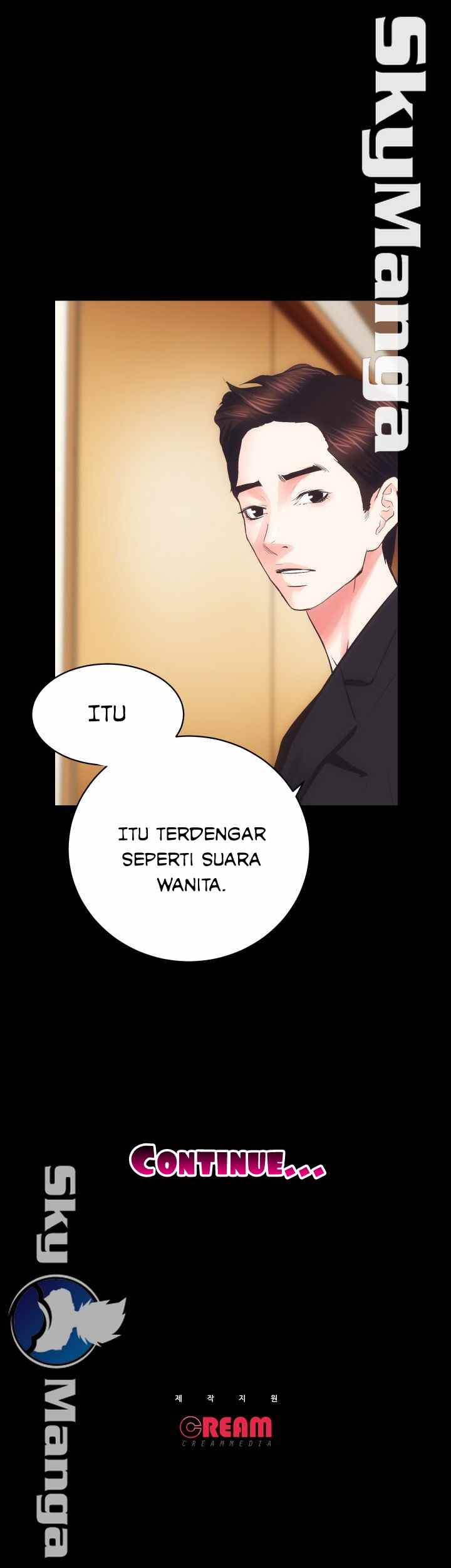 image-komik-authorized-agency-chapter-18-46/49
