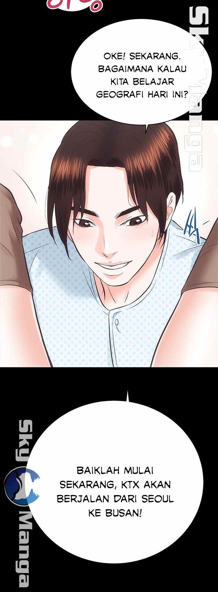 image-komik-authorized-agency-chapter-19-12/46