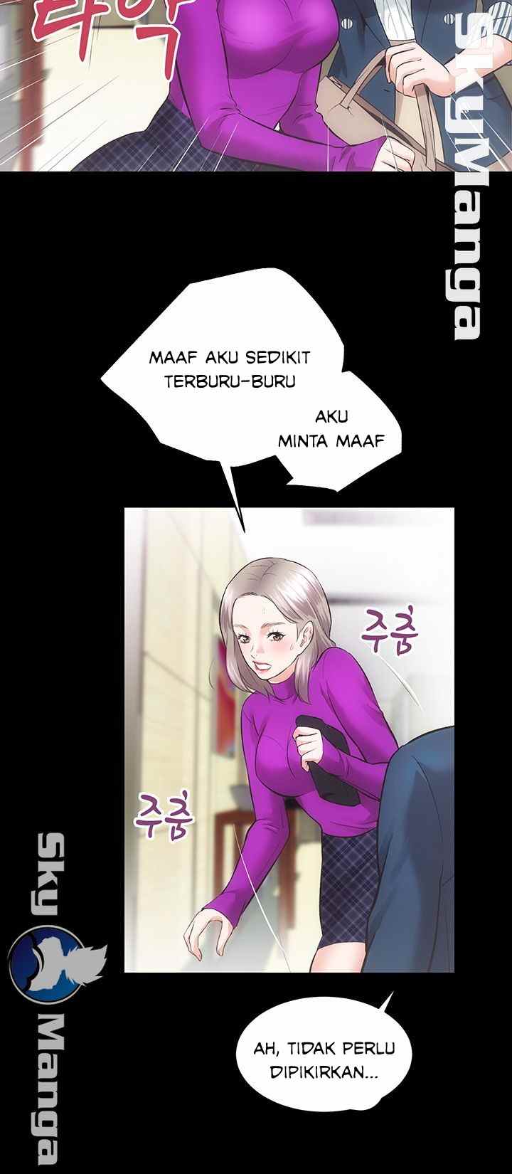 image-komik-authorized-agency-chapter-19-30/46