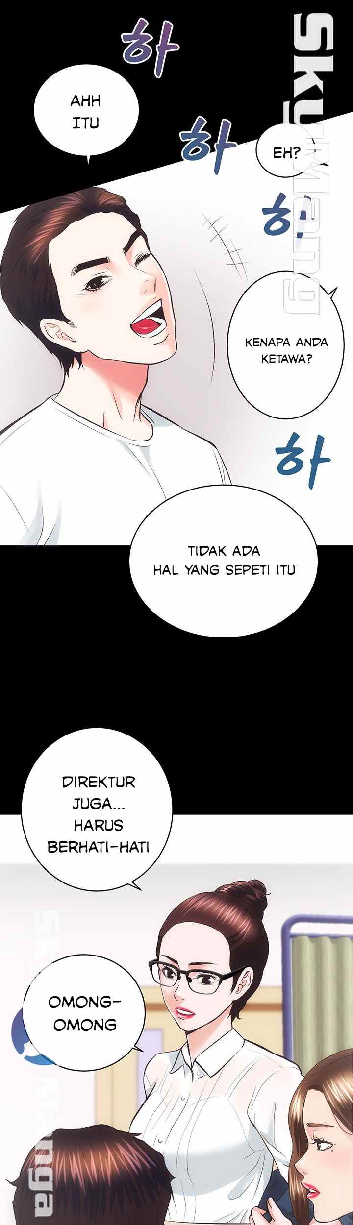 image-komik-authorized-agency-chapter-19-34/46