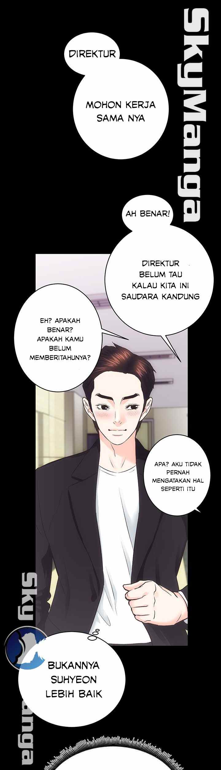 image-komik-authorized-agency-chapter-19-36/46