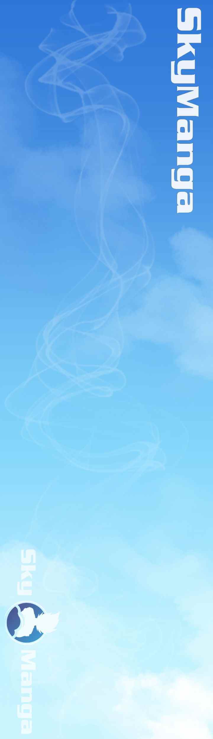 image-komik-authorized-agency-chapter-2-2/75