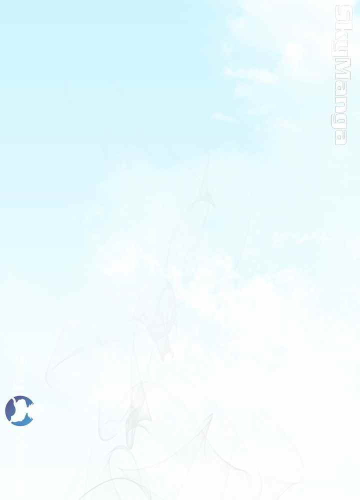 image-komik-authorized-agency-chapter-2-3/75