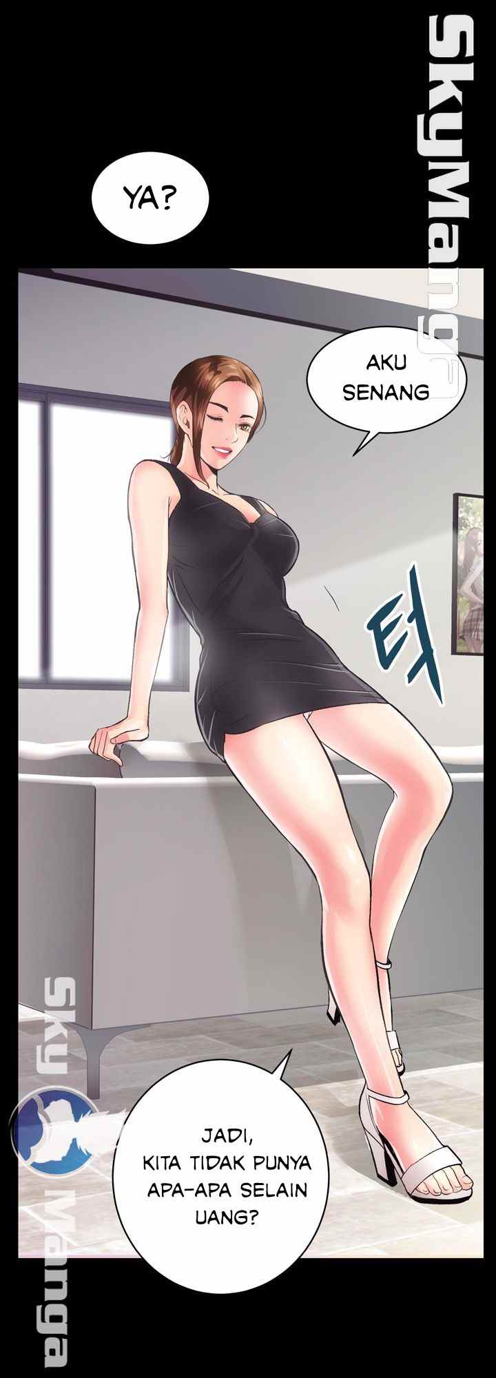 image-komik-authorized-agency-chapter-2-15/75