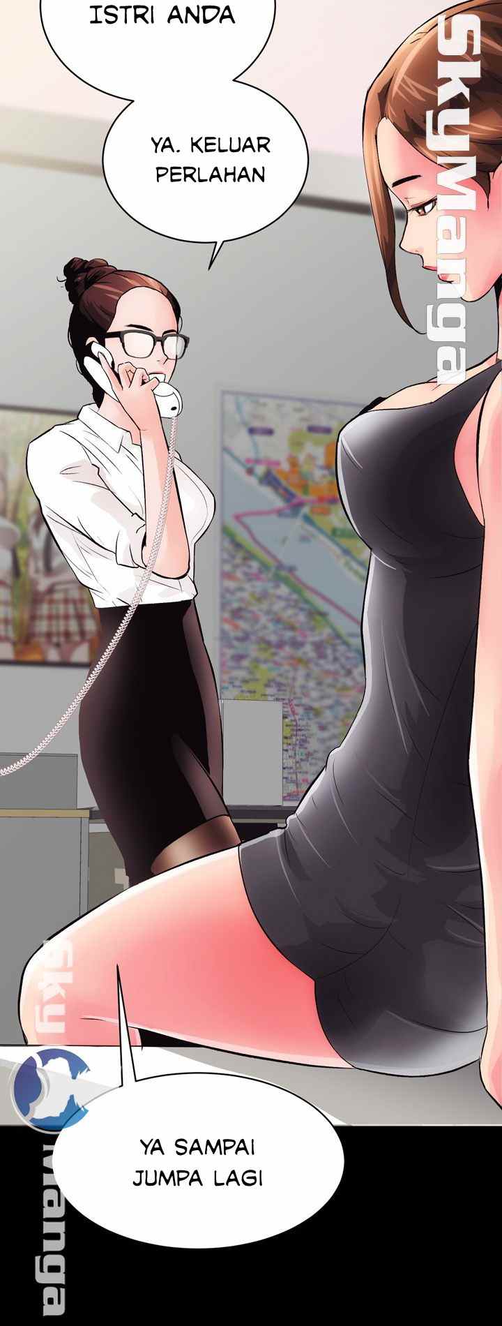 image-komik-authorized-agency-chapter-2-19/75