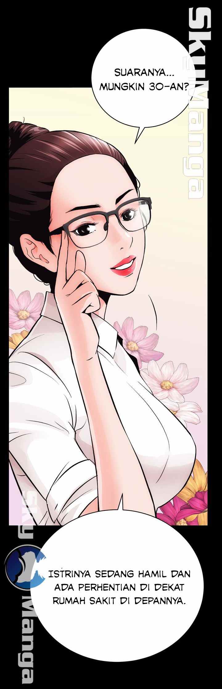 image-komik-authorized-agency-chapter-2-22/75