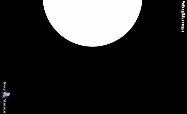 image-komik-authorized-agency-chapter-2-25/75