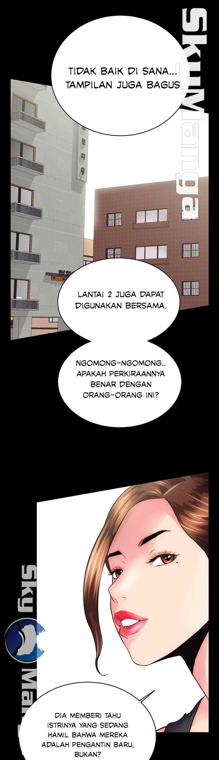 image-komik-authorized-agency-chapter-2-26/75
