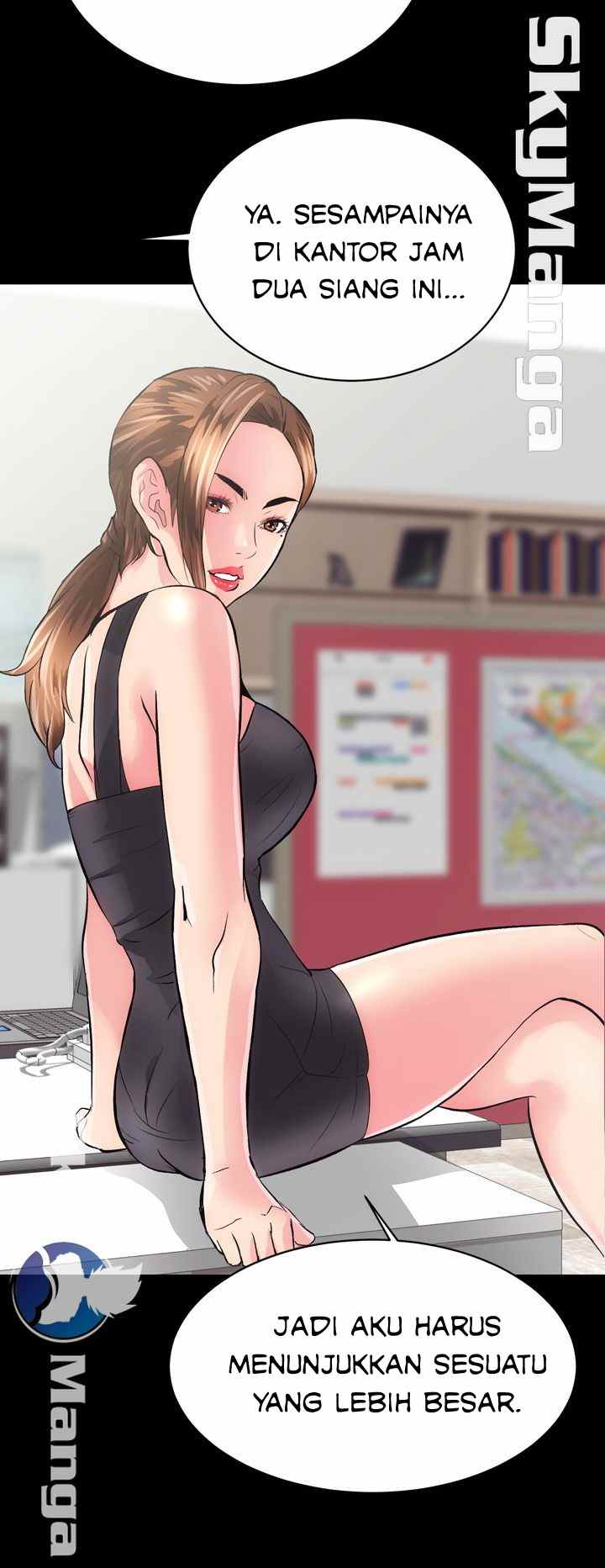 image-komik-authorized-agency-chapter-2-27/75