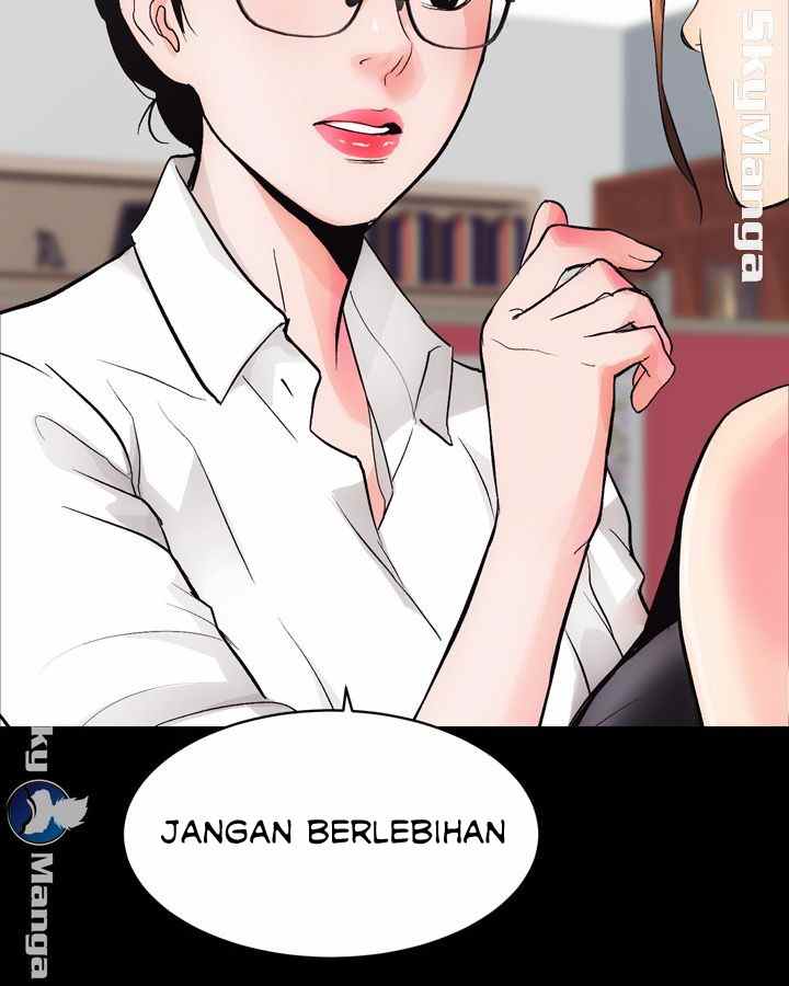 image-komik-authorized-agency-chapter-2-29/75