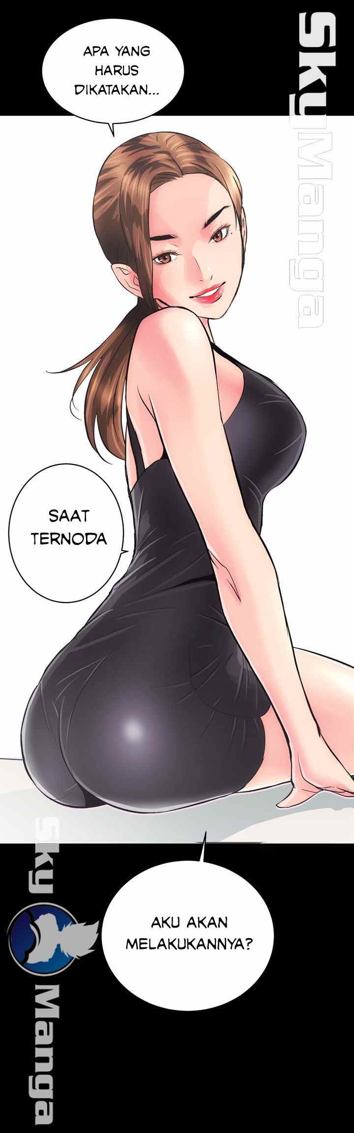 image-komik-authorized-agency-chapter-2-30/75