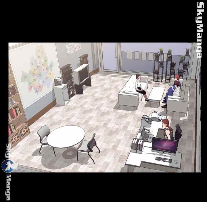 image-komik-authorized-agency-chapter-2-32/75