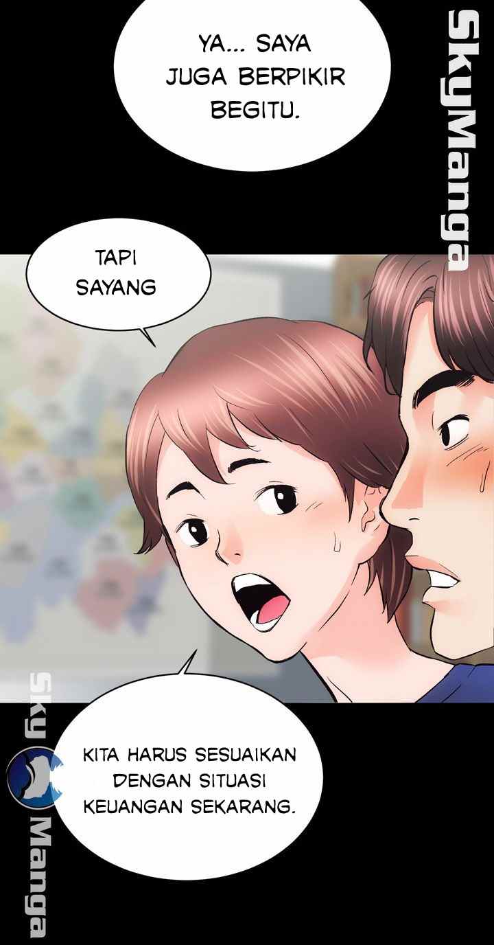 image-komik-authorized-agency-chapter-2-37/75