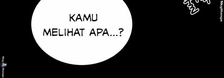 image-komik-authorized-agency-chapter-2-39/75