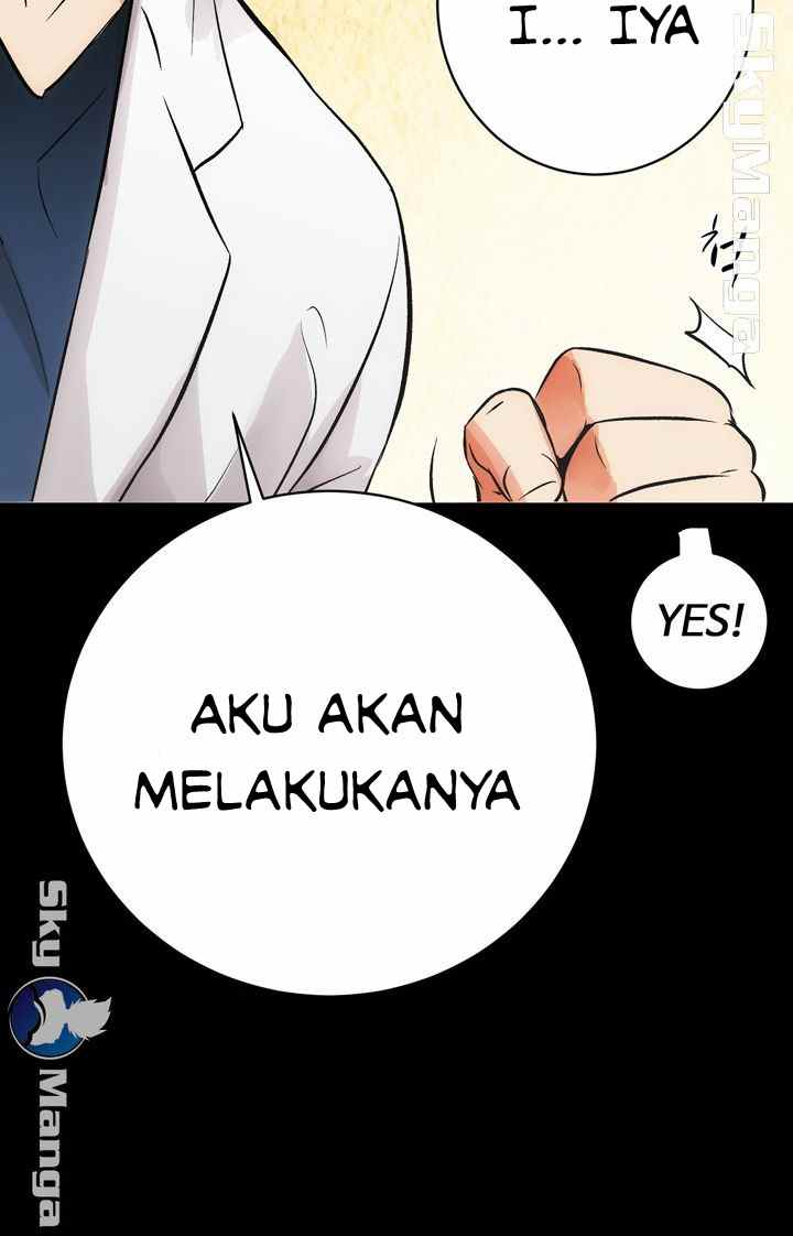 image-komik-authorized-agency-chapter-2-46/75