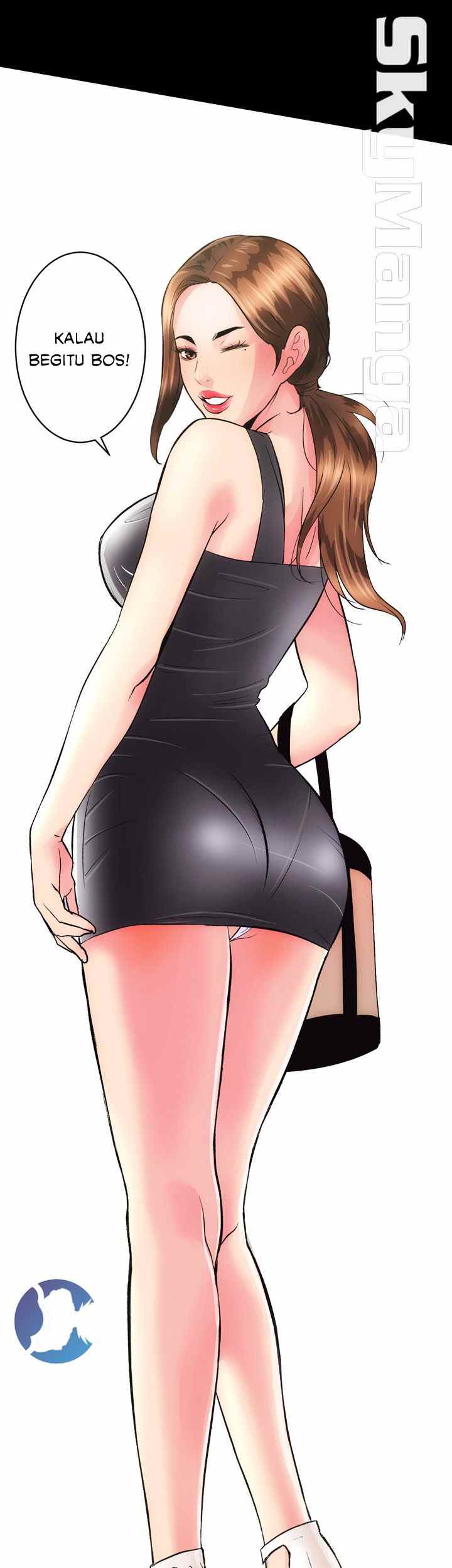 image-komik-authorized-agency-chapter-2-48/75