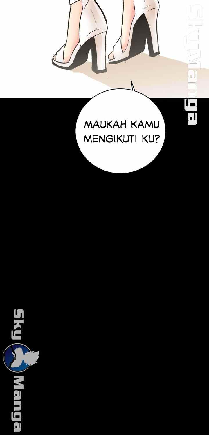 image-komik-authorized-agency-chapter-2-49/75