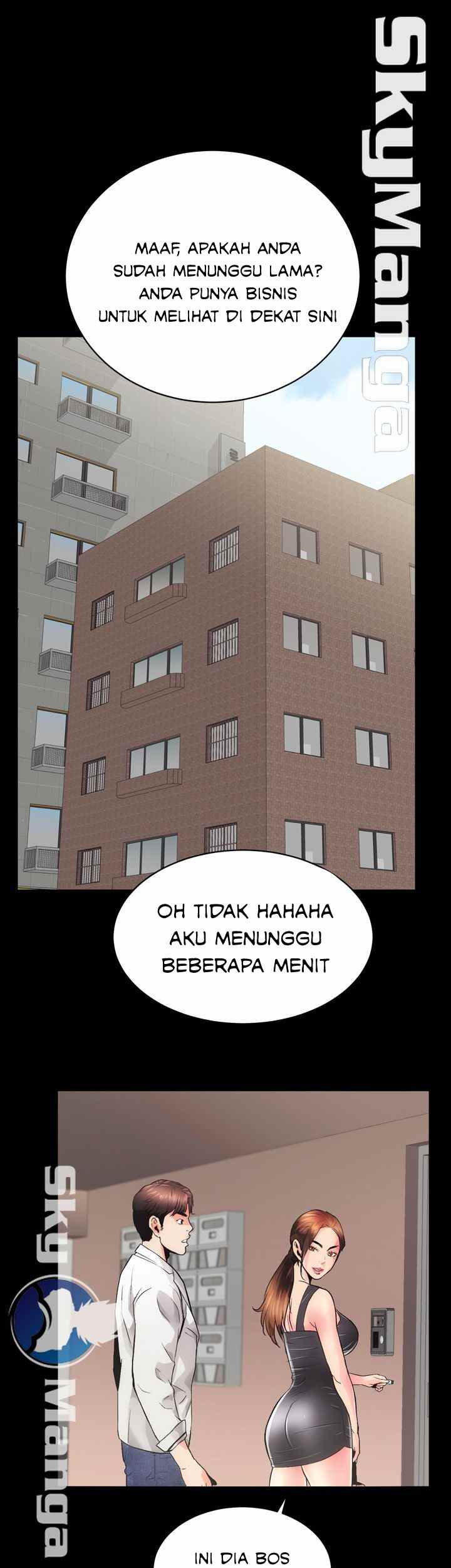 image-komik-authorized-agency-chapter-2-52/75