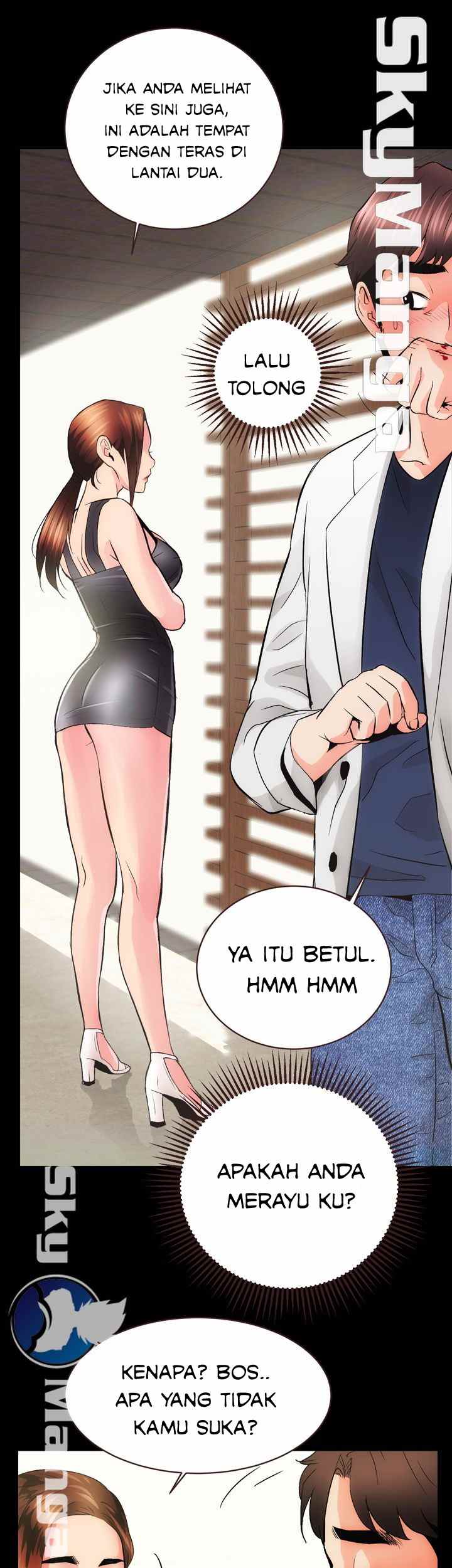 image-komik-authorized-agency-chapter-2-60/75