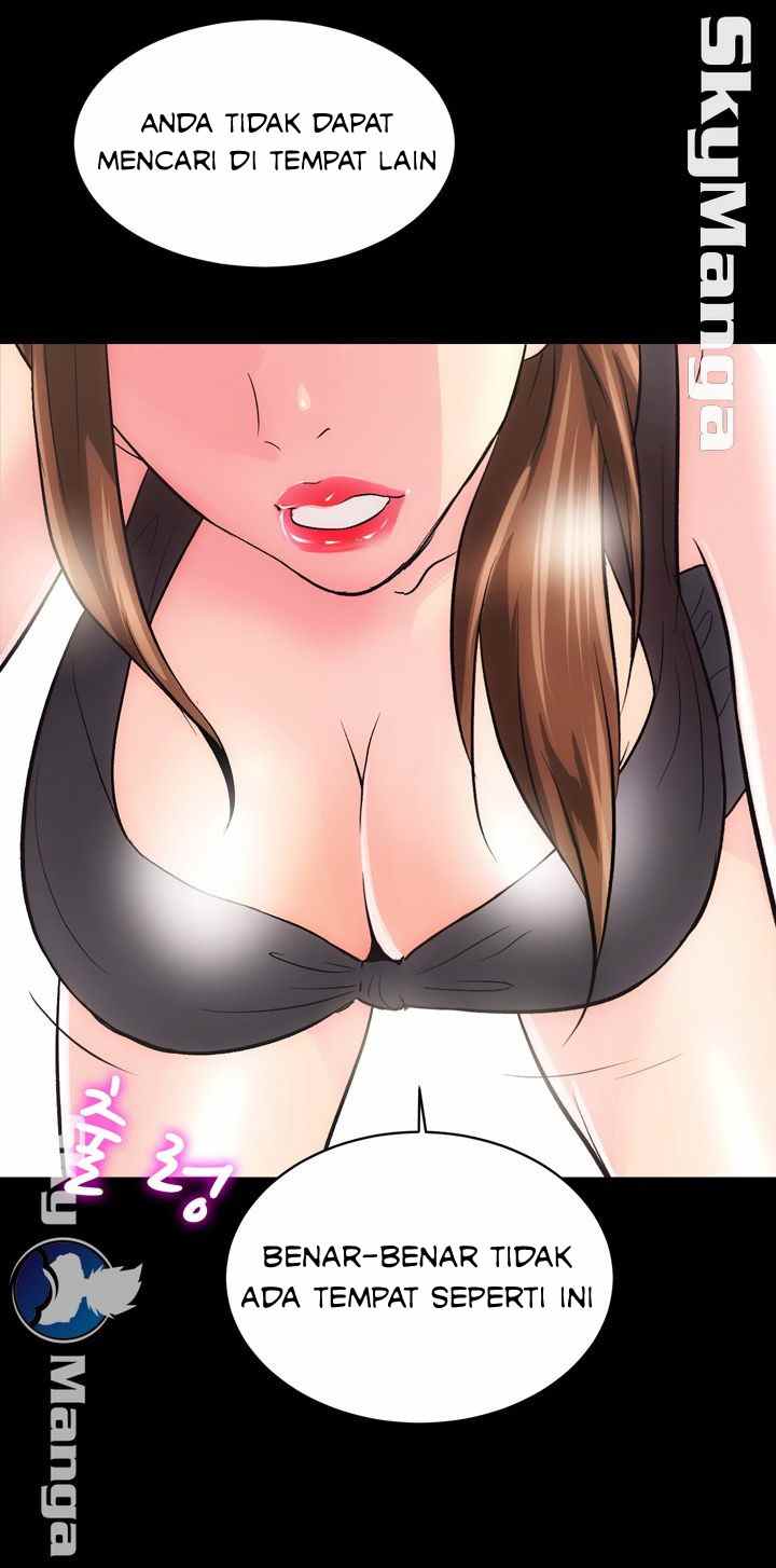 image-komik-authorized-agency-chapter-2-64/75