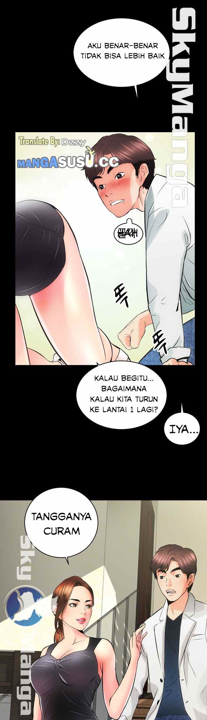 image-komik-authorized-agency-chapter-2-65/75