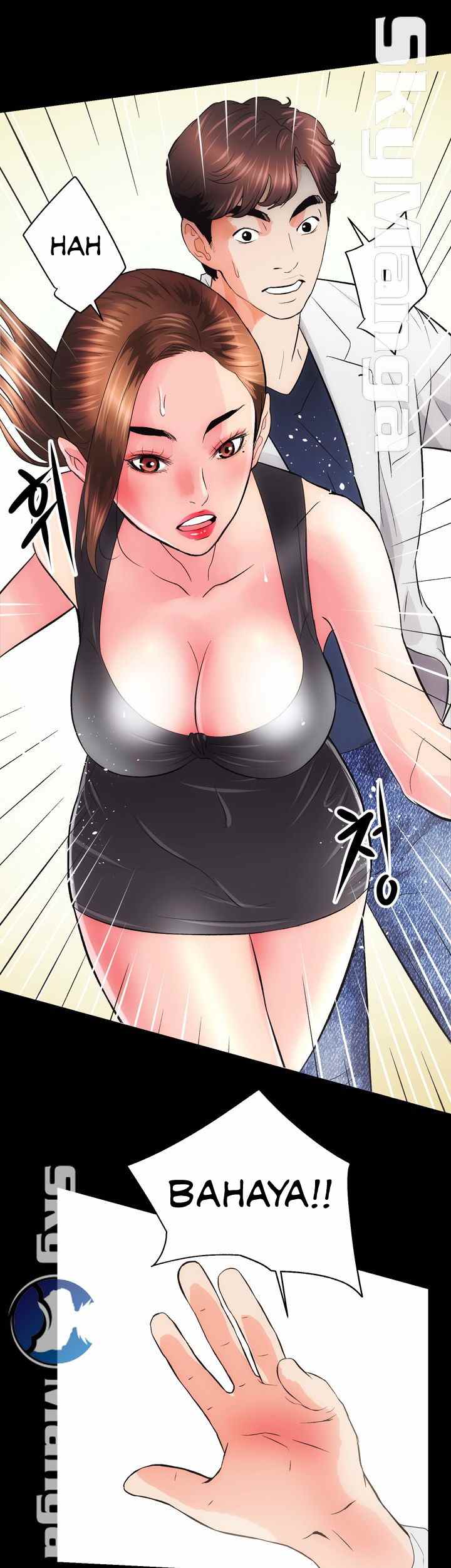 image-komik-authorized-agency-chapter-2-68/75