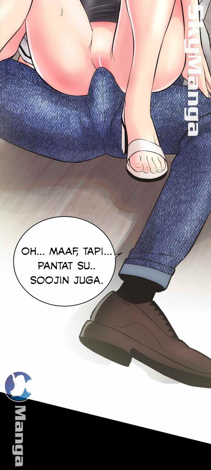 image-komik-authorized-agency-chapter-2-71/75