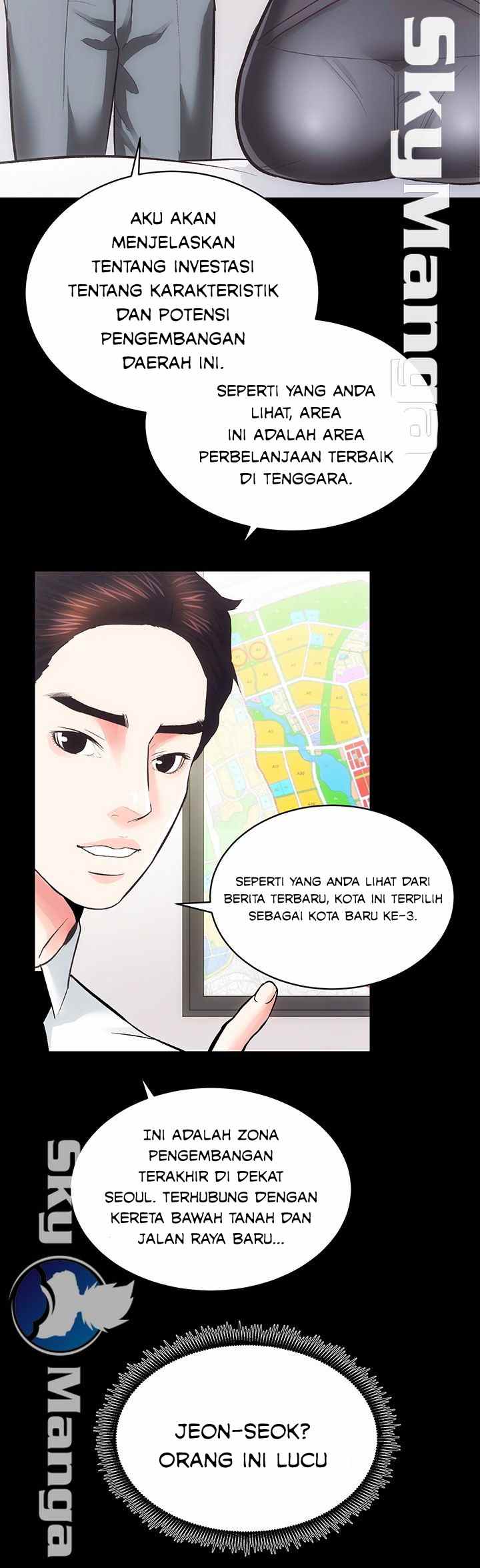 image-komik-authorized-agency-chapter-20-9/53