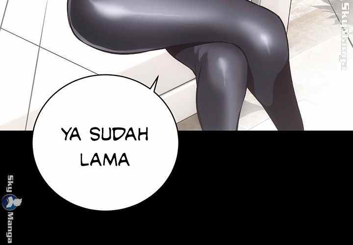 image-komik-authorized-agency-chapter-20-11/53