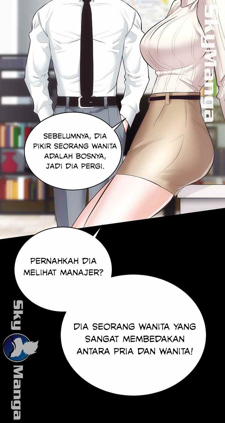image-komik-authorized-agency-chapter-20-15/53