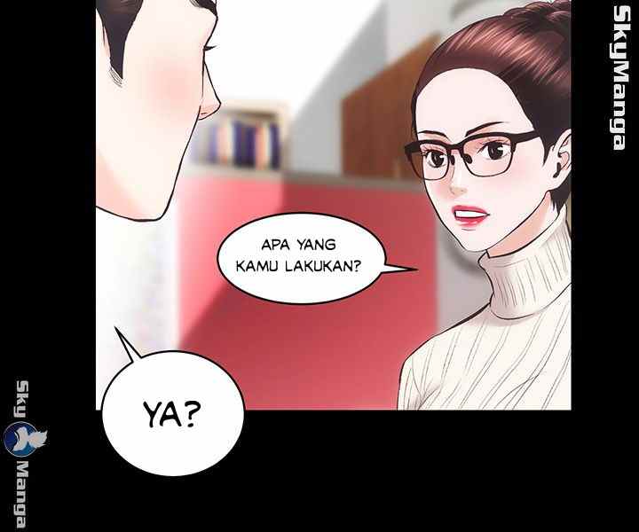 image-komik-authorized-agency-chapter-20-21/53