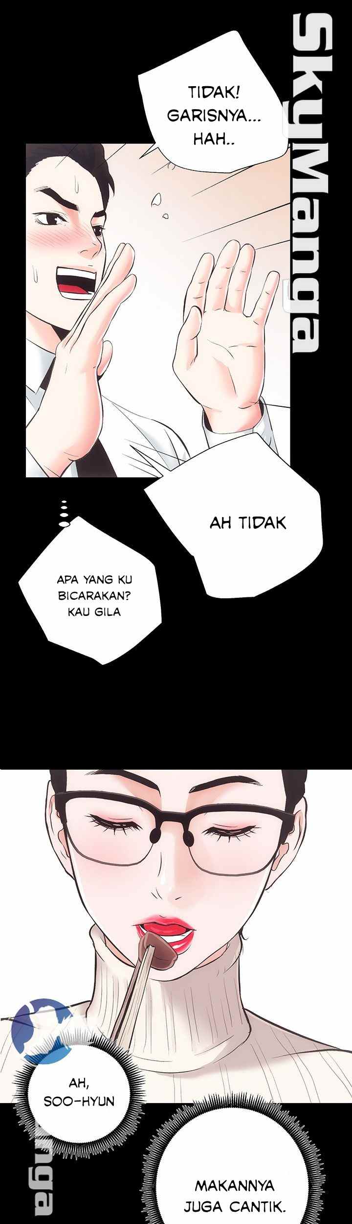 image-komik-authorized-agency-chapter-20-22/53