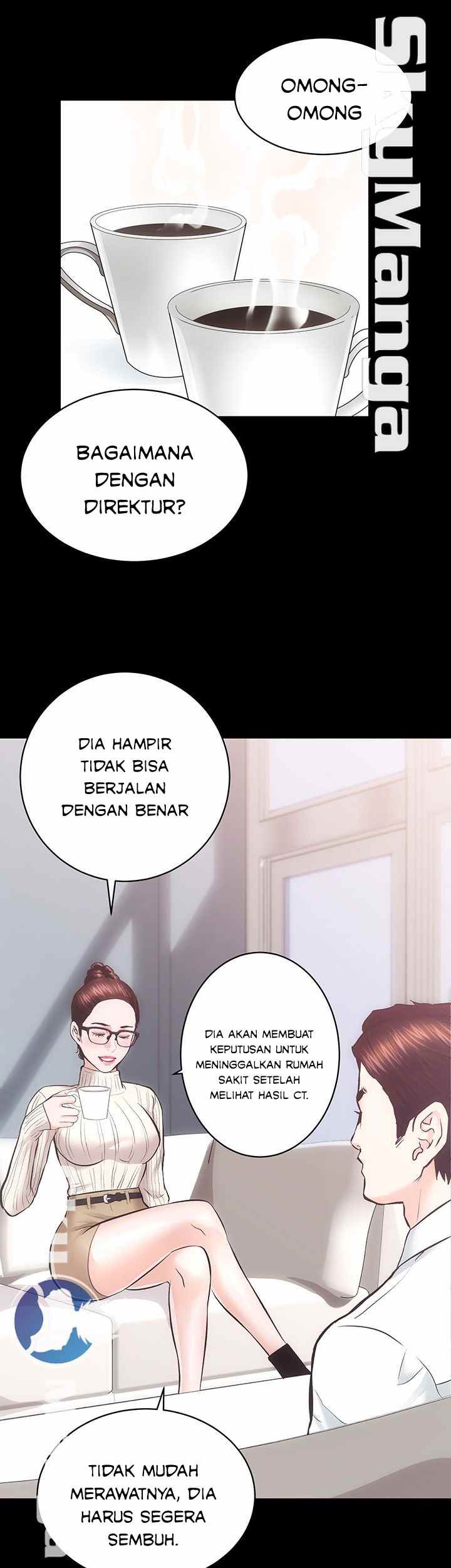 image-komik-authorized-agency-chapter-20-30/53