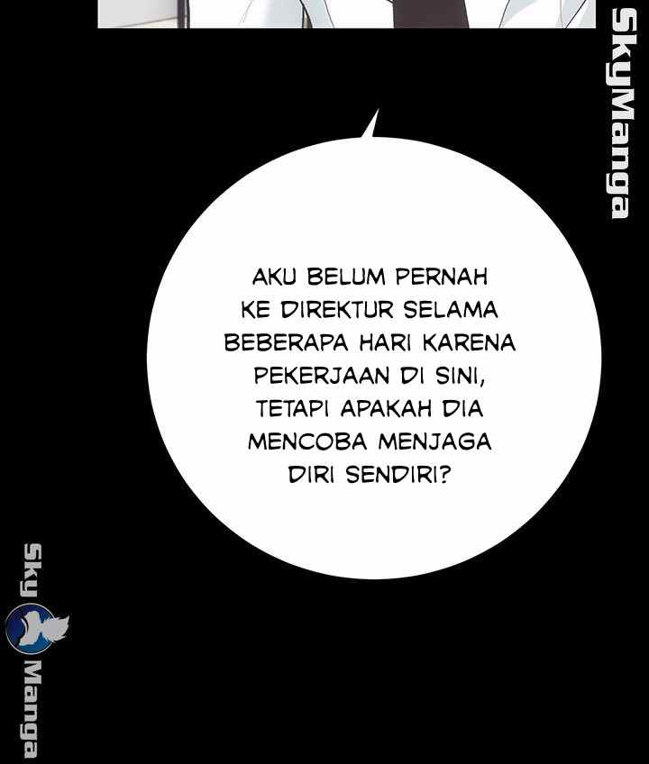 image-komik-authorized-agency-chapter-20-33/53