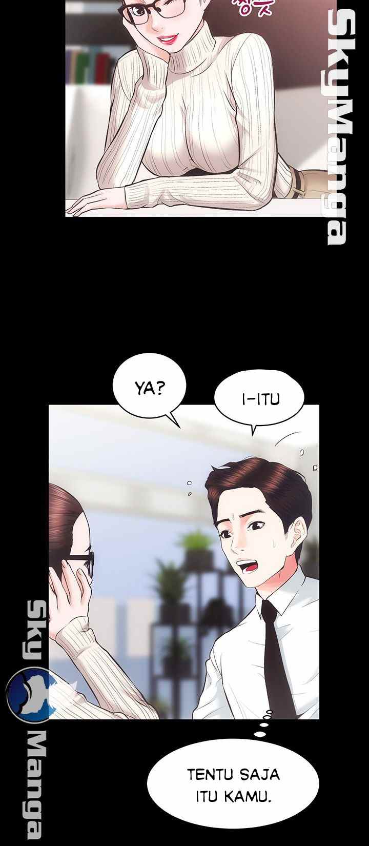 image-komik-authorized-agency-chapter-20-35/53