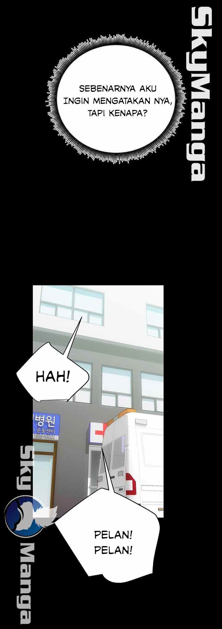 image-komik-authorized-agency-chapter-20-38/53