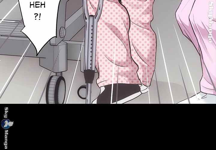 image-komik-authorized-agency-chapter-20-40/53